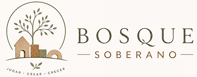 Bosque Soberano
